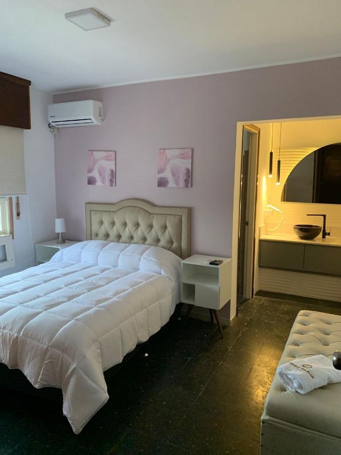 Hotel Bahia La Paloma Rum bild
